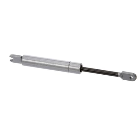 Hussmann Shock-Gas 500N 0477216